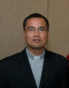 Cuong
