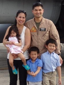 Tai Family