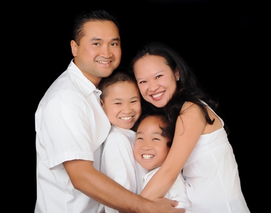 Tu Family