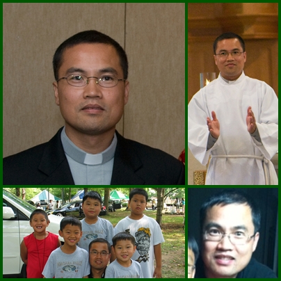 Cuong